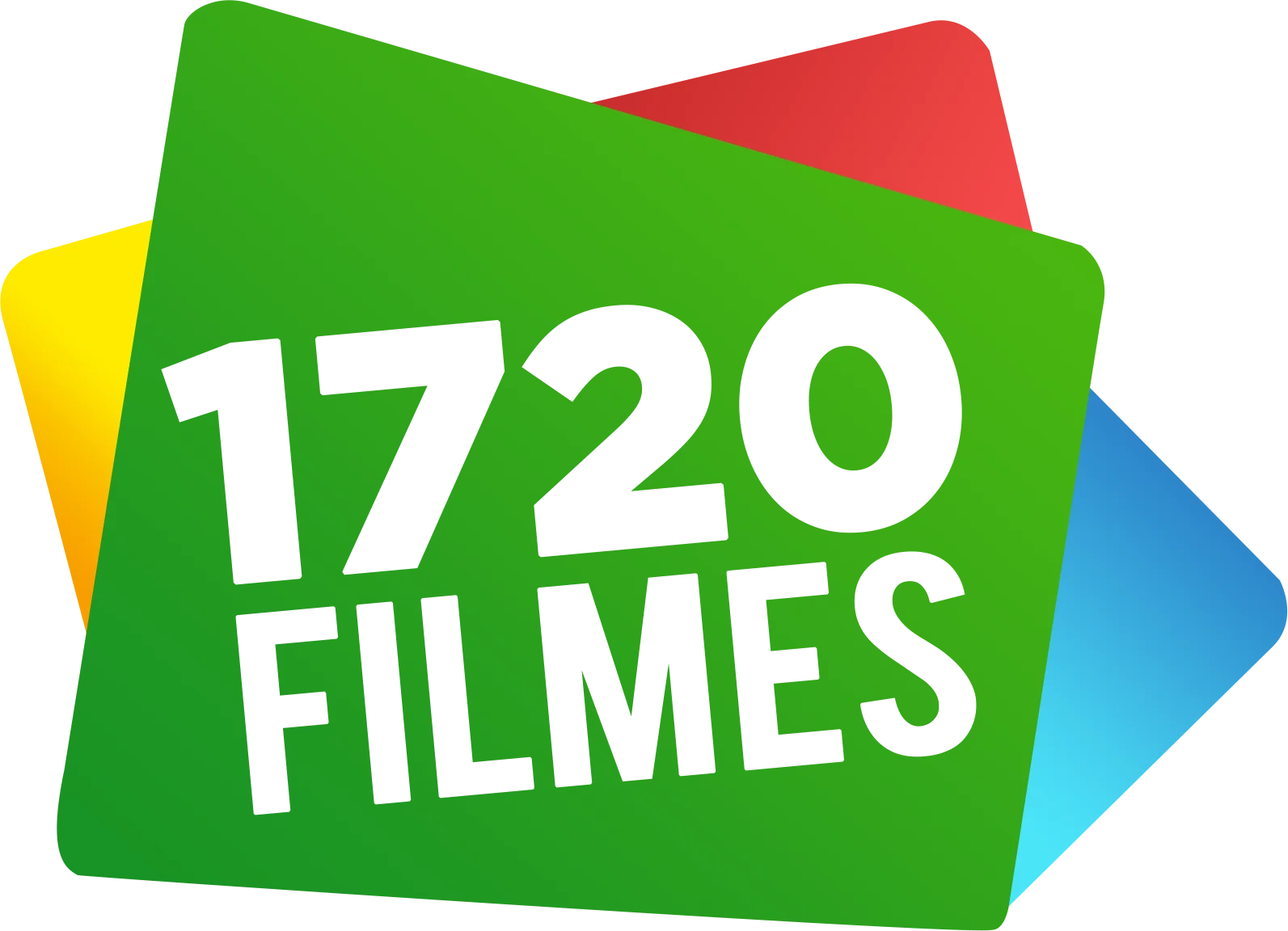 1720 Filmes